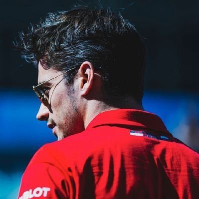 📂 archive for charles leclerc; f1 driver for scuderia ferrari and 5x f1 race winner