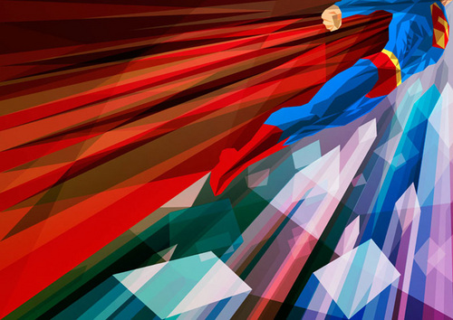 Tweeting the fantastic world of R computing
Facebook: http://t.co/XplpAv5mlp