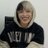 heegyuartt's profile image