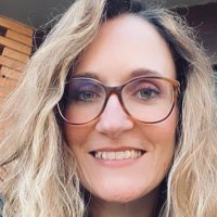 Elisabetta Tonet (@elisabettabex) 's Twitter Profile