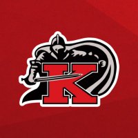 King’s Knights Football (@kingshsfootball) Twitter profile photo