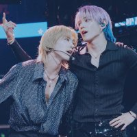 taeten ♡ (@taetenhome) 's Twitter Profile