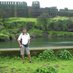 Swapnil Hasabnis (@sahyadri_putra) Twitter profile photo Swapnil Hasabnis (@sahyadri_putra) Twitter profile photo