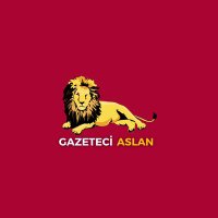 GazeteciAslan(@GazeteciAslanN) 's Twitter Profile Photo