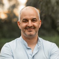 Serhii Yelbaiev (@yelbaiev) 's Twitter Profile
