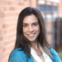 Christina Annunziata (@cmannunziata) 's Twitter Profile