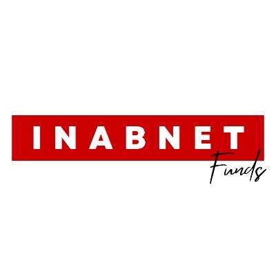 inabnetfunds Profile Picture