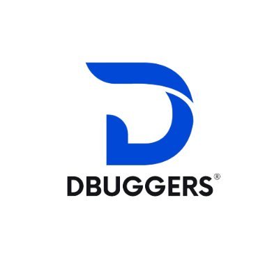 Dbuggers founded in 2017.First of all, Dbuggers is about providing honor and integrity to the web and #marketing.👇In the confusing and dishonest World wide web