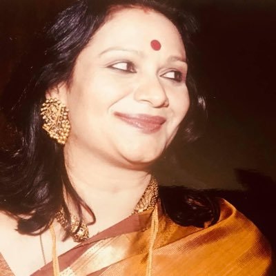 PrathibhaP Profile Picture