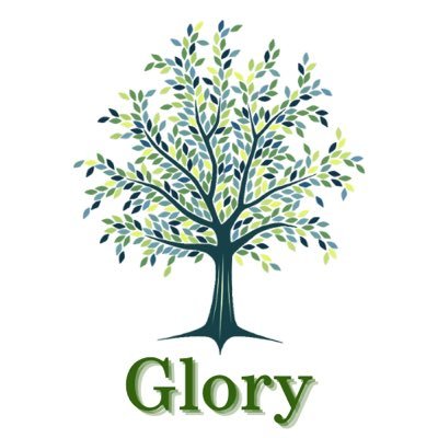 Glory_channel_ Profile Picture