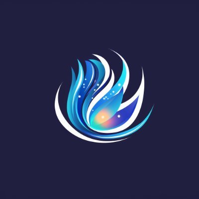 @softwareasasci