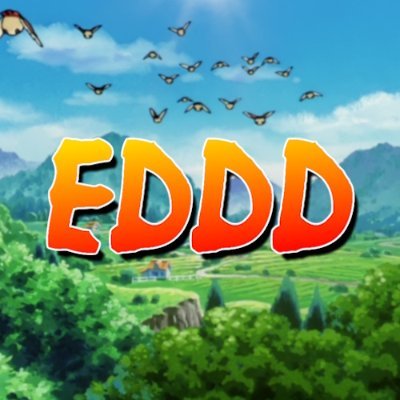 Edddje21's profile picture. Kleine Youtuber😎
Dinos en apen zijn cool🦖
Thee is echt mvp🍵
Lil Wayne gitaar level🎸
(Ze noemen me de drakenkrijger)🐼