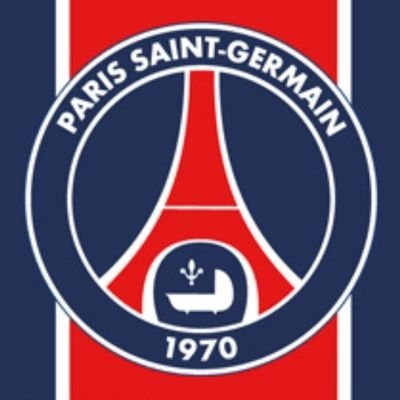 Supporter du PSG depuis 2006.

Infos/avis/débat sur le club.