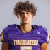 Ethan Hernandez (@ethan_h5) Twitter profile photo Ethan Hernandez (@ethan_h5) Twitter profile photo