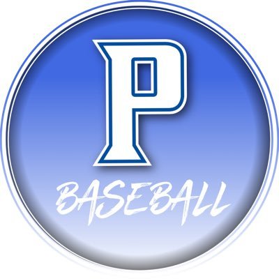 The official twitter account of Person High School Rockets Baseball. Go Rockets!! 2022 Conference Tournament Champions