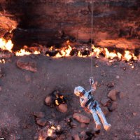 Uğur (@geoorevo) Twitter profile photo