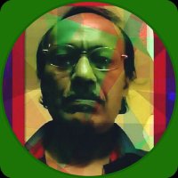 ⭐✳️🇮🇳तापोस🇮🇳✳️⭐(@TaposKumarBasu) 's Twitter Profile Photo