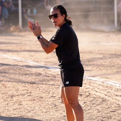 @CoachSamieF