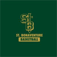 St. Bonaventure Basketball (@seraphsbball) 's Twitter Profile