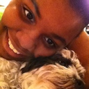 Mariah Fair - @XoXo_Kiddo_xOxO - Twitter