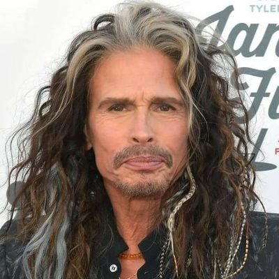 StevenTyle46722's profile picture. Musician 🎵
Fan page 📄📄📄