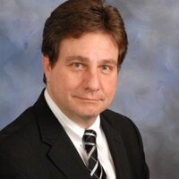John Gaiptman (@johngaiptman) Twitter profile photo