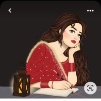 Ek kahani 🌄(@ekkahani111) 's Twitter Profile Photo