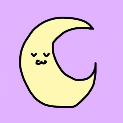 rn___zzz's profile picture. 睡眠と体内時計に興味があります。概日リズム睡眠障害。睡眠・覚醒相後退障害(#DSWPD/#DSPS)。診断済。夜型人間。最近はやや朝型人間。でも夜が好き。食事・運動好き。noteやってますがサボってます。
