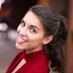 Océane Perrot (@osheanoush) Twitter profile photo Océane Perrot (@osheanoush) Twitter profile photo