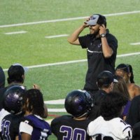 Isaiah Sanchez (@im_sanchez29) 's Twitter Profile
