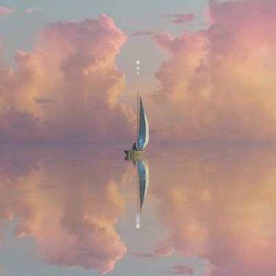 gotthisfarigues's profile picture. nothing much, honestly.
learning how to draw