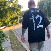 Tim (@timrequiem) 's Twitter Profile Photo