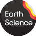 Earth Science (@akmal3234) Twitter profile photo Earth Science (@akmal3234) Twitter profile photo