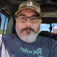 Peter Groset (@petesqtrlifecrs) 's Twitter Profile