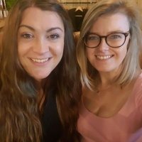 Amie B (@amie_beau) 's Twitter Profile