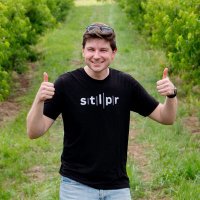 Will Bauer (@will_bauer_) 's Twitter Profile