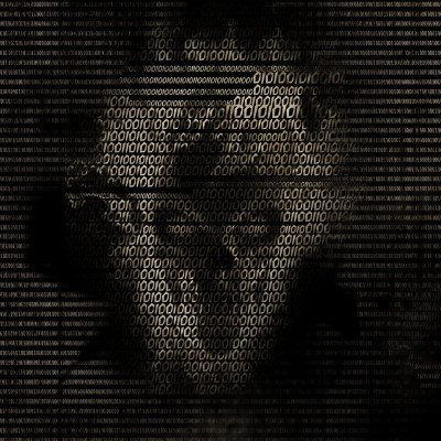 Vipultiwari04's profile picture. ||  Physics is my ex ||  
||  Coding is my wife💁🏻‍♂️ ||  
|| Learner !
|| CS  ||