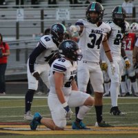 Marshall holland (@marshallh5150) 's Twitter Profile