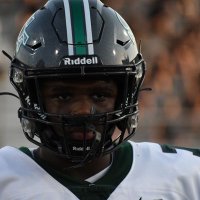Brendan Prather (@prather_71) 's Twitter Profile