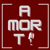 Amorti TV(@amortitv) 's Twitter Profile Photo