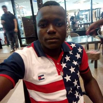 ABaba9026's profile picture. 