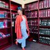 Simphiwe🇿🇦 (@namabena_kw) Twitter profile photo Simphiwe🇿🇦 (@namabena_kw) Twitter profile photo