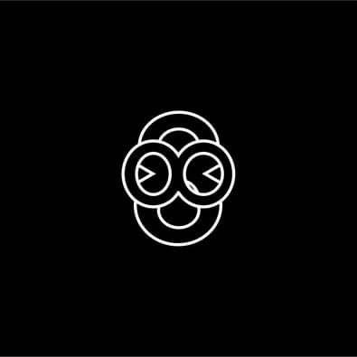 88Vibes_fanpage's profile picture. 