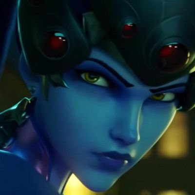 widowmaker  here
1 shot 1 kill 
I'm a dark and deadly widow and I show mercy  to no one warning  I no fakes no  scammers