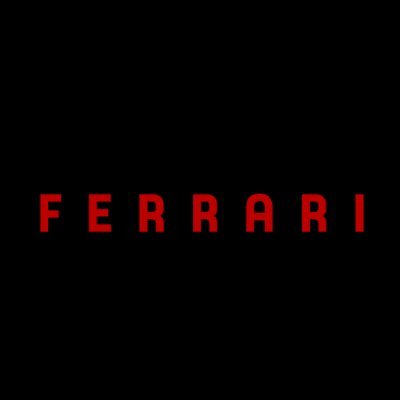 Directed by Michael Mann, FERRARI stars Adam Driver, Penelope Cruz & Shailene Woodley. Now available to watch on demand. From @neonrated.