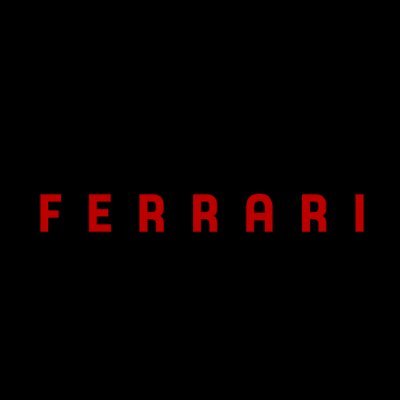 FerrariMovie Profile Picture