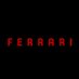 #FerrariMovie (@ferrarimovie) Twitter profile photo #FerrariMovie (@ferrarimovie) Twitter profile photo