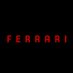 #FerrariMovie (@FerrariMovie) Twitter profile photo