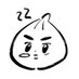 핵꼬막 (@hcm_123) Twitter profile photo 핵꼬막 (@hcm_123) Twitter profile photo