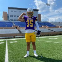 Charlie Cooper (@charlie_c41) 's Twitter Profile Photo Charlie Cooper (@charlie_c41) 's Twitter Profile Photo